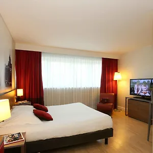 book here